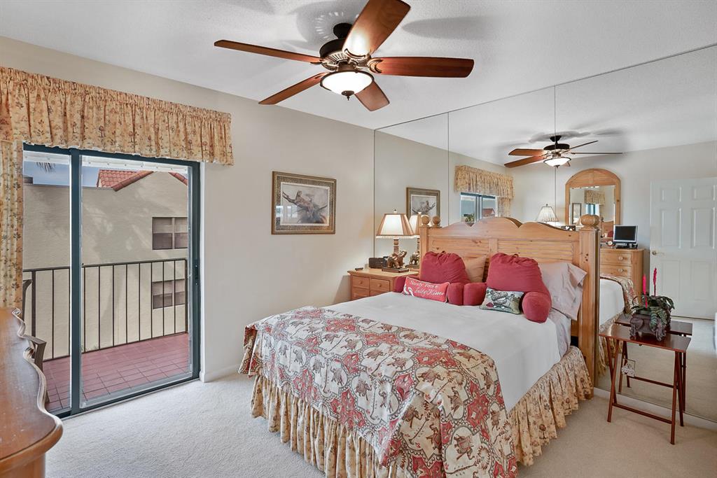 COTE DE LA MER - Residential