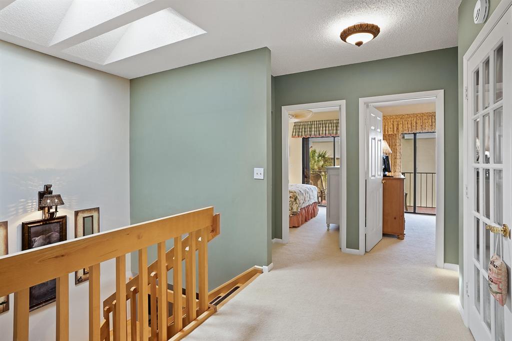 COTE DE LA MER - Residential