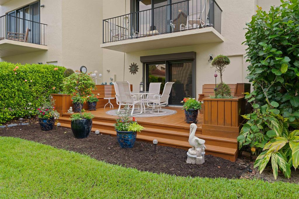 COTE DE LA MER - Residential