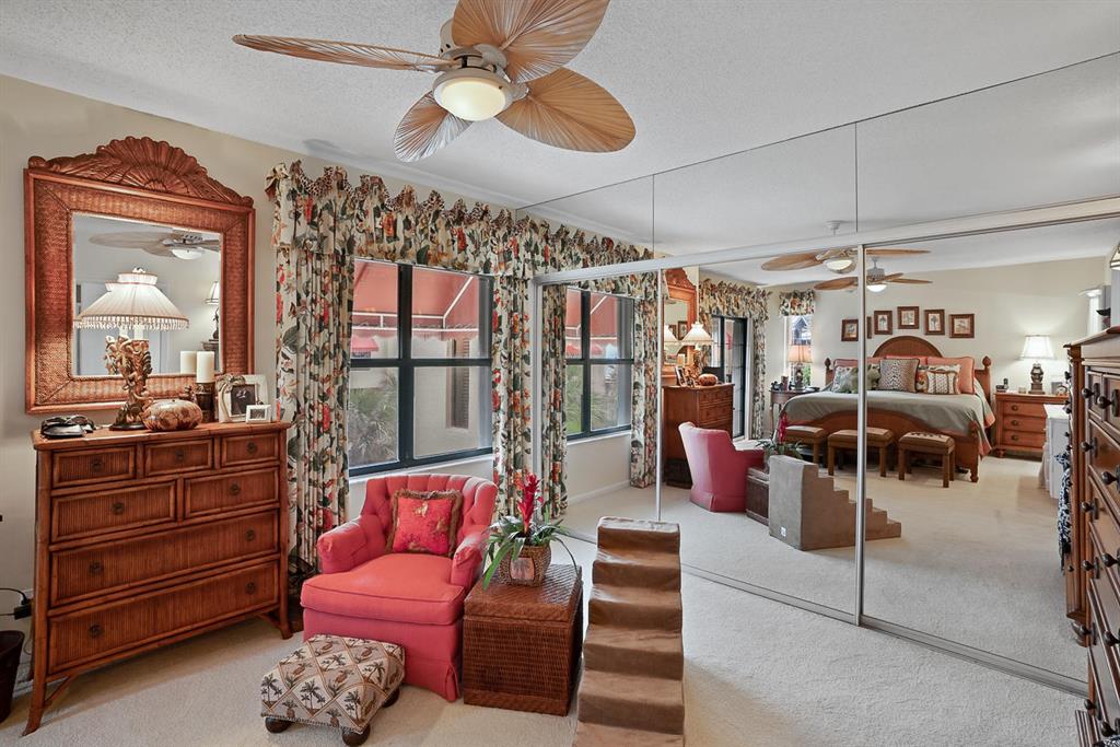 COTE DE LA MER - Residential