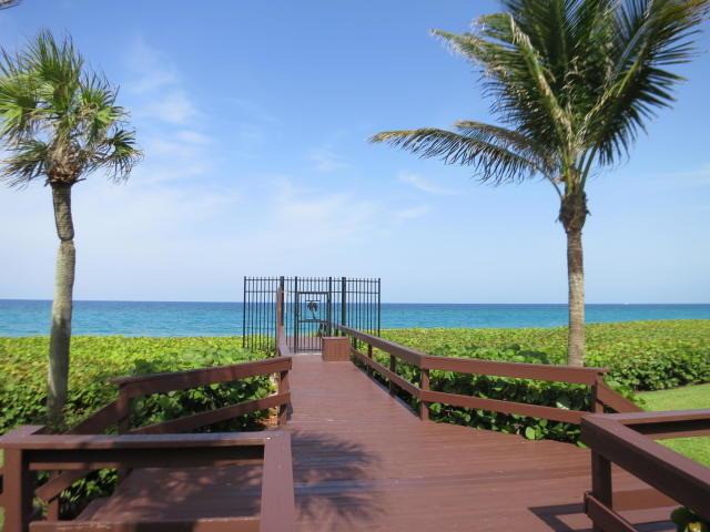 COTE DE LA MER - Residential