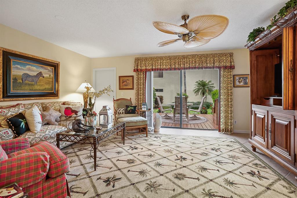 COTE DE LA MER - Residential