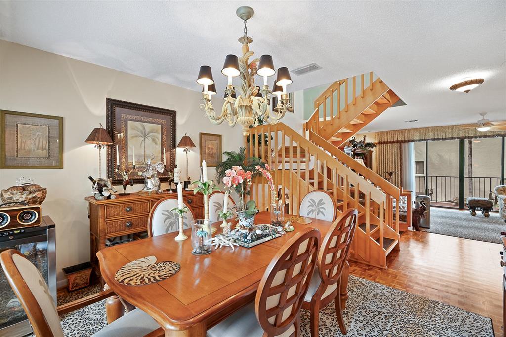 COTE DE LA MER - Residential