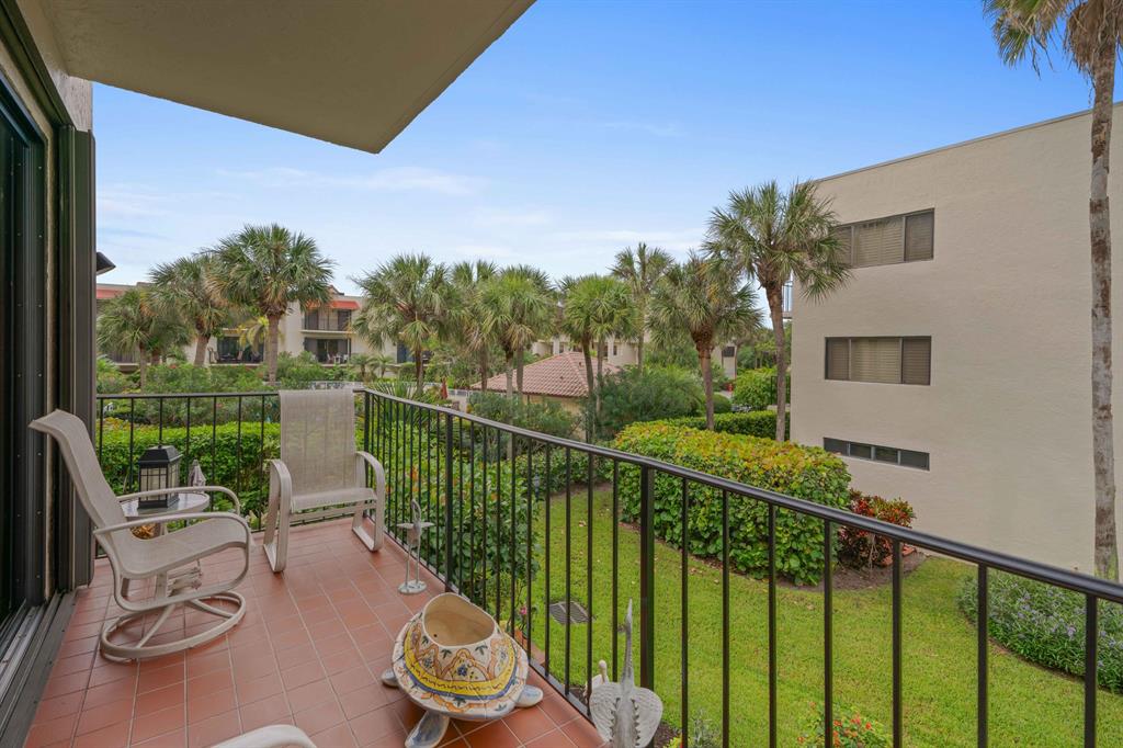 COTE DE LA MER - Residential