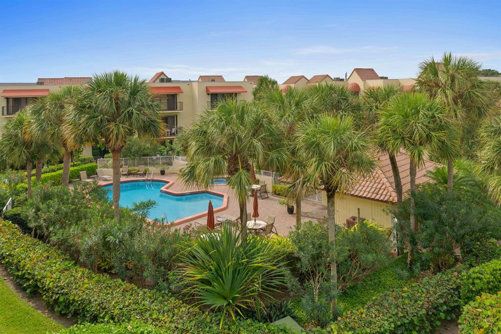 COTE DE LA MER - Residential