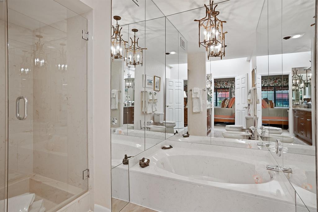 COTE DE LA MER - Residential