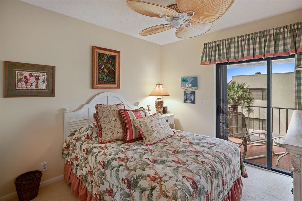 COTE DE LA MER - Residential