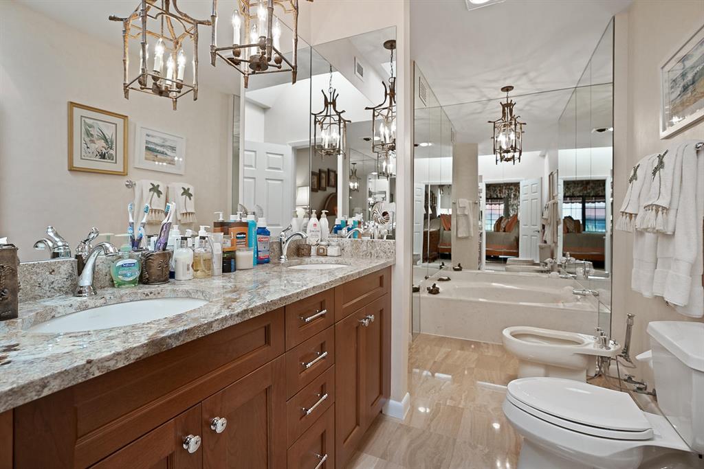 COTE DE LA MER - Residential