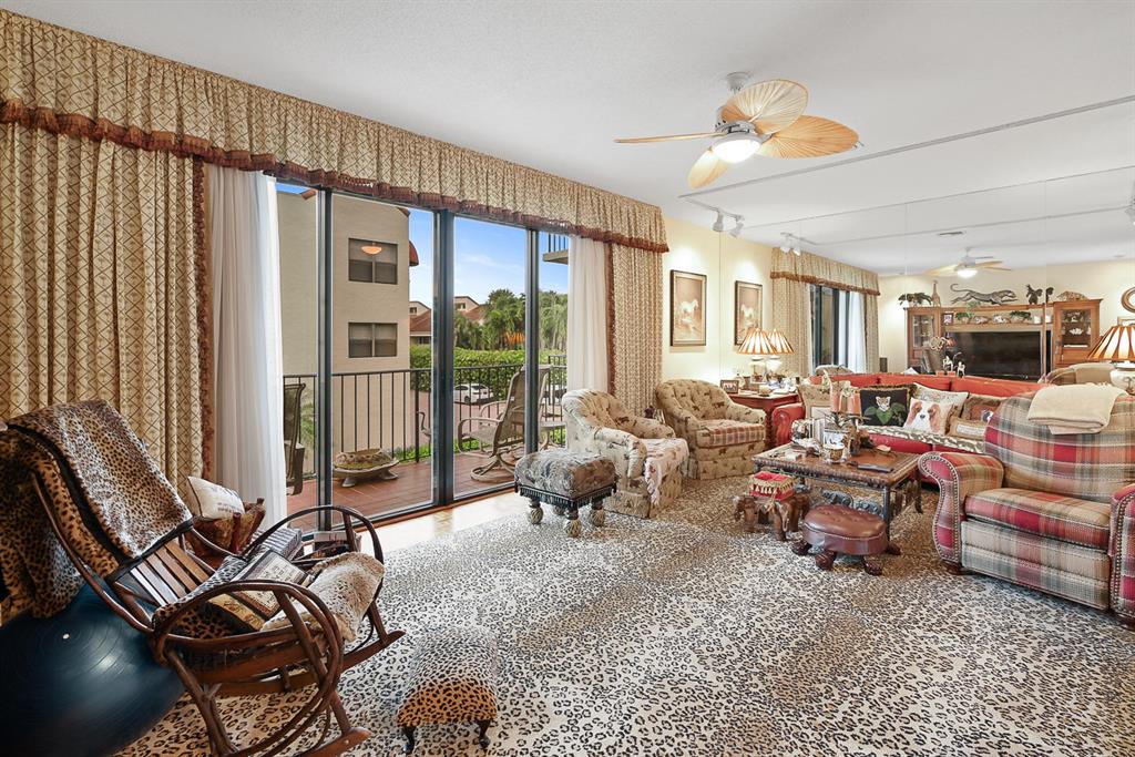 COTE DE LA MER - Residential