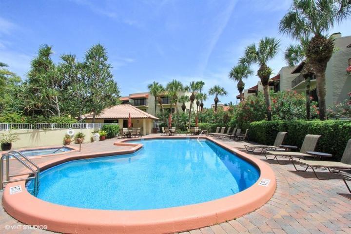 COTE DE LA MER - Residential