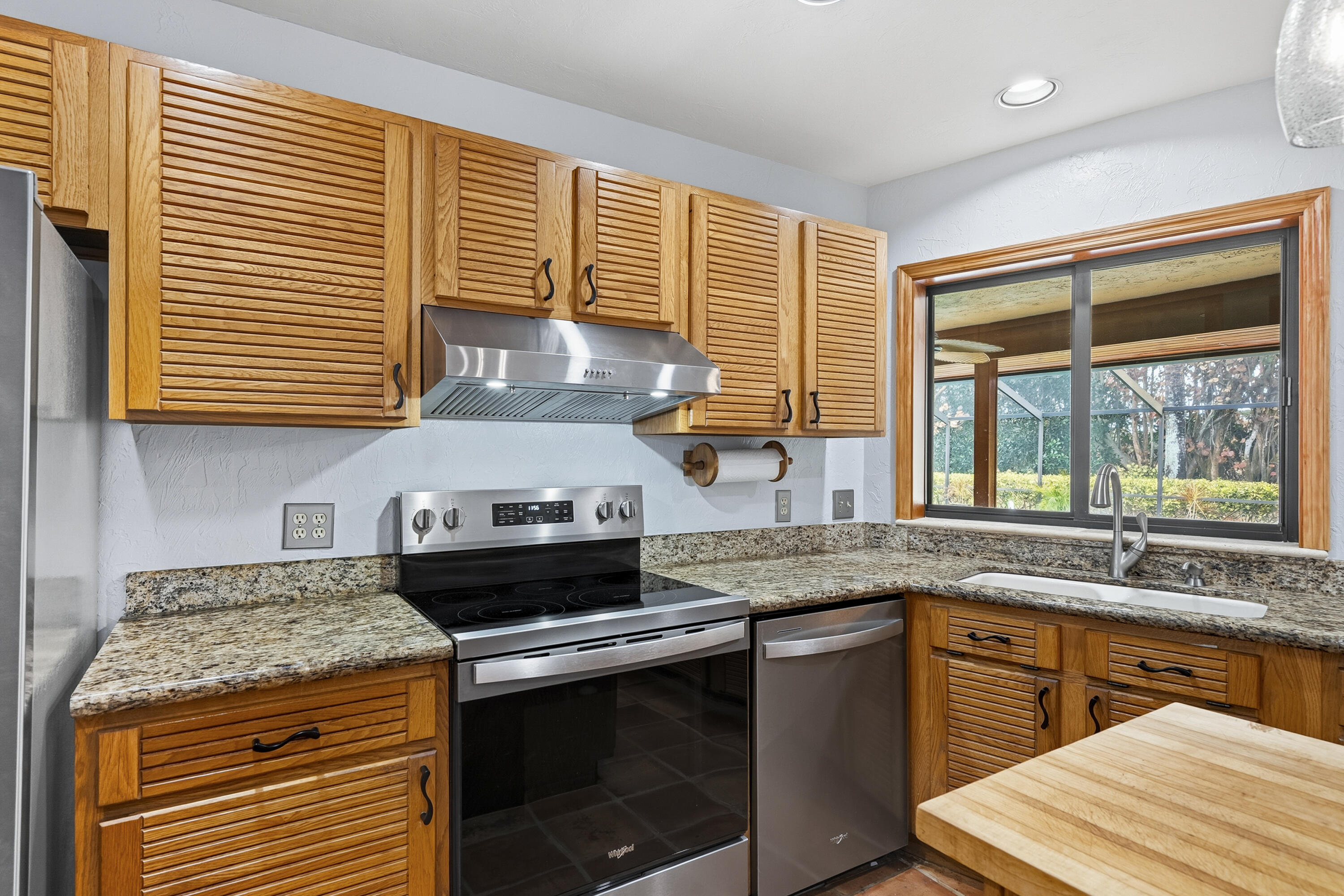 TREASURE COVE - Residential