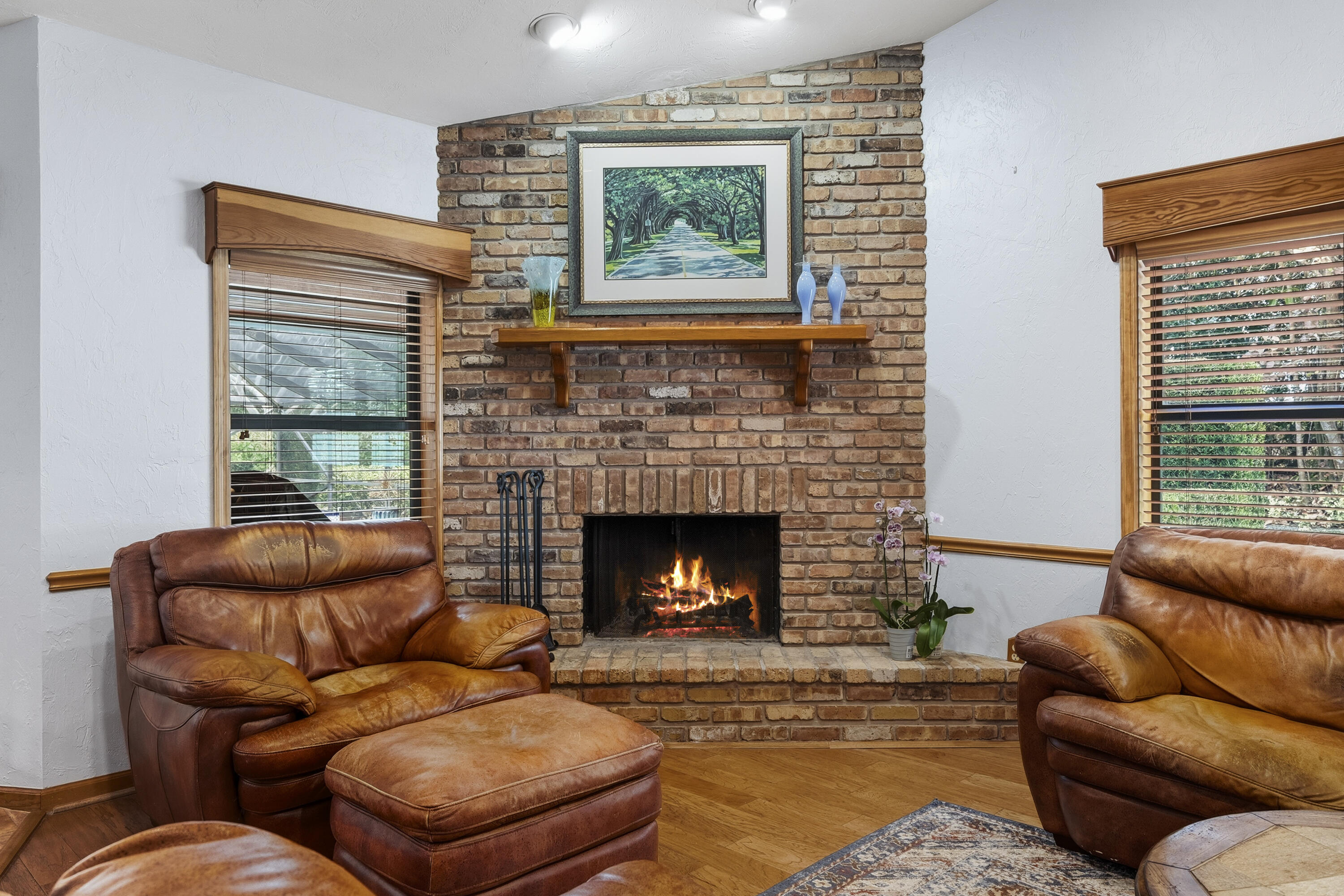 TREASURE COVE - Residential