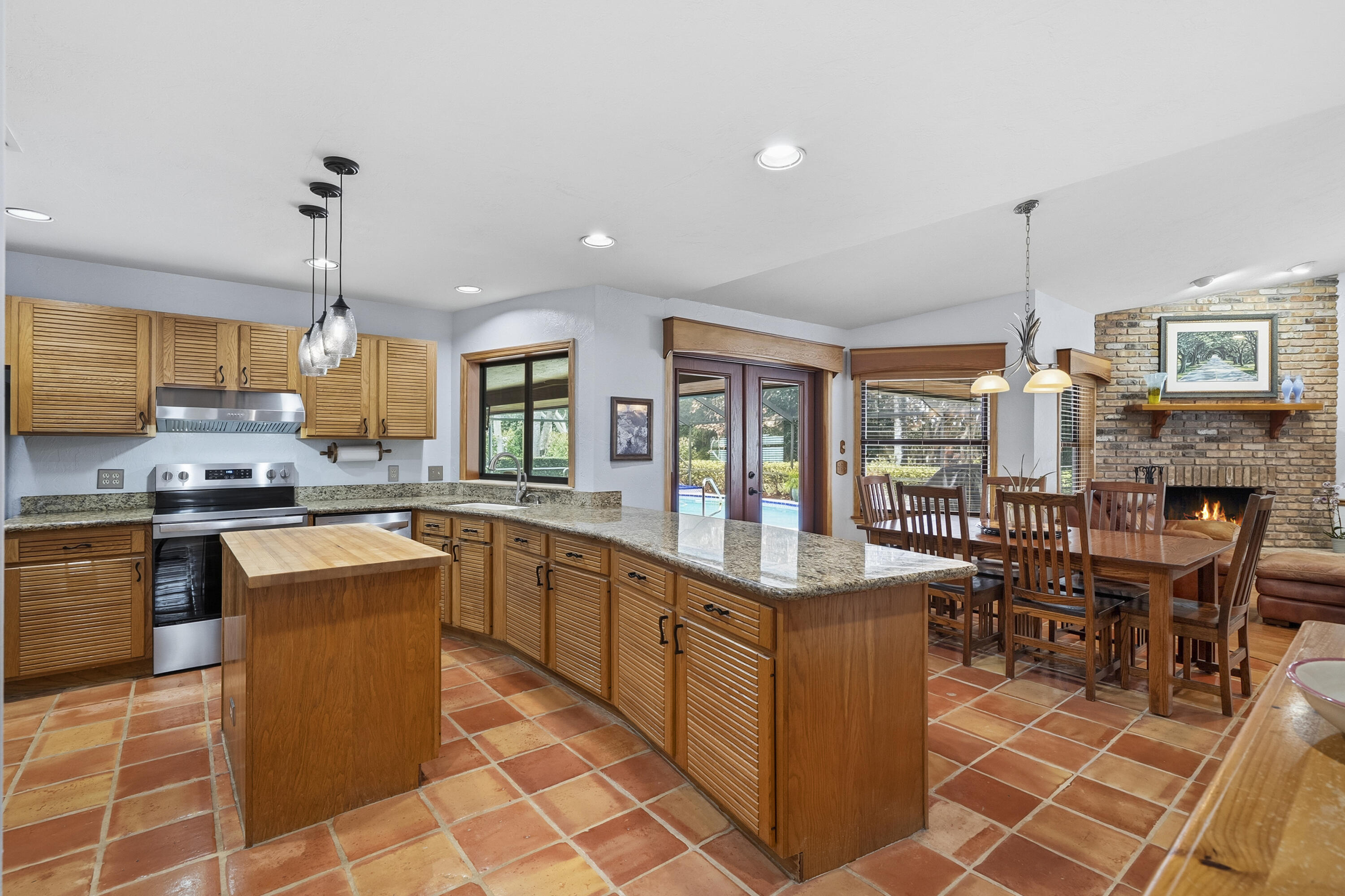 TREASURE COVE - Residential