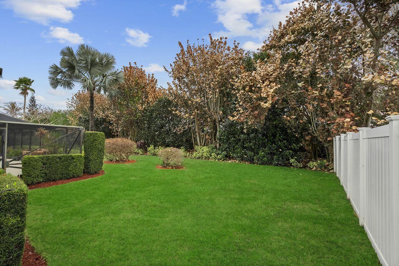 TREASURE COVE - Residential