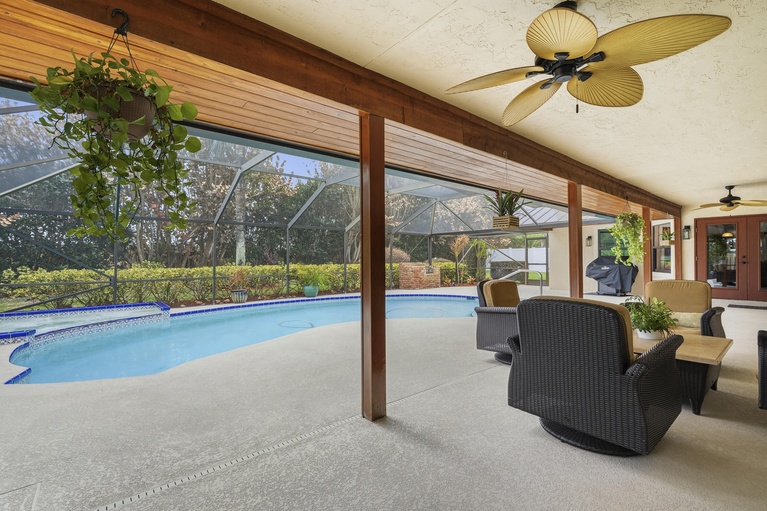 TREASURE COVE - Residential