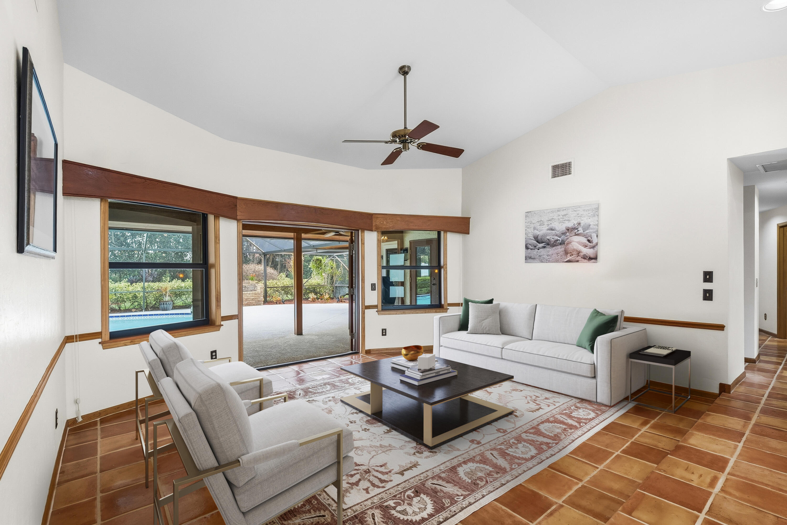 TREASURE COVE - Residential