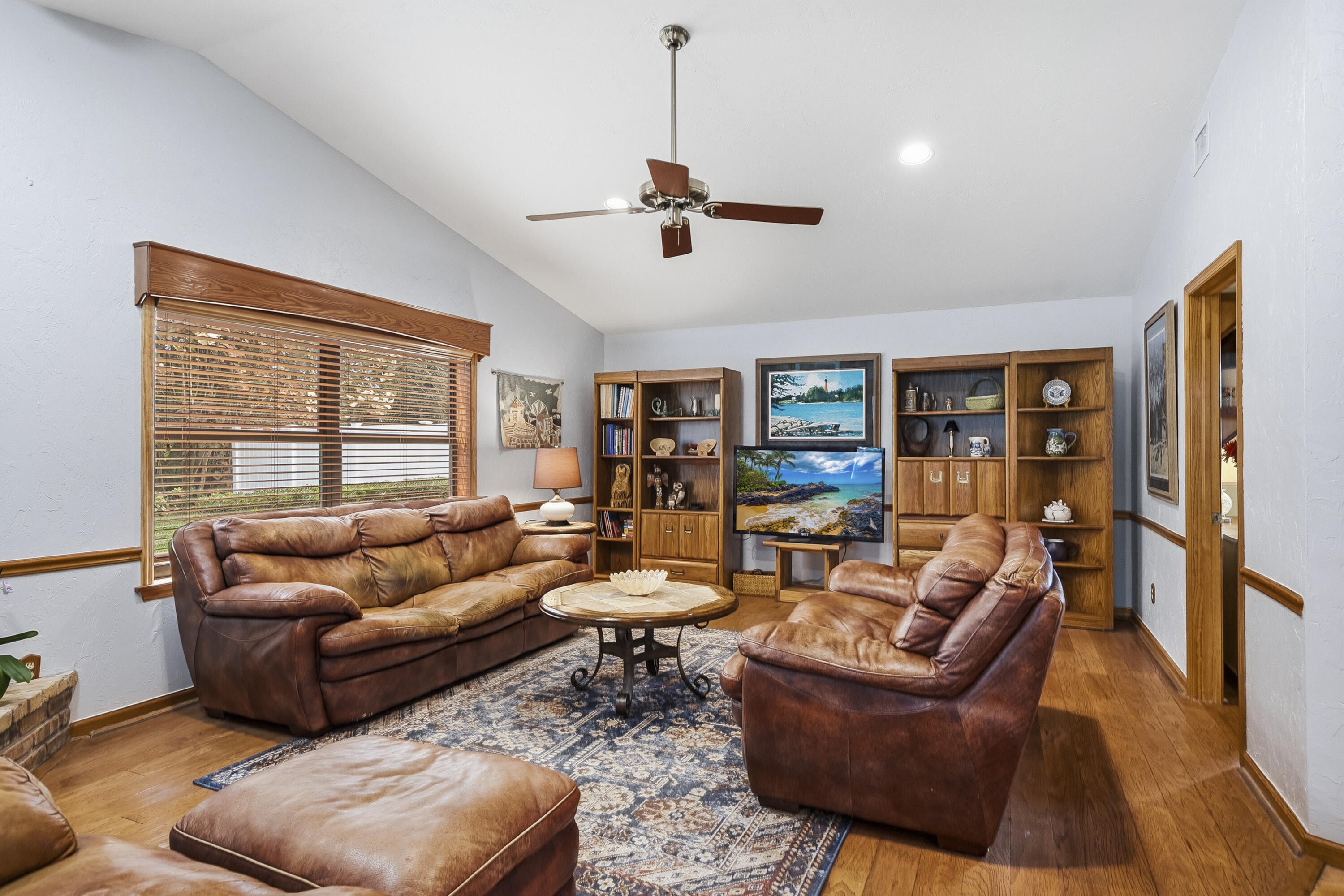 TREASURE COVE - Residential