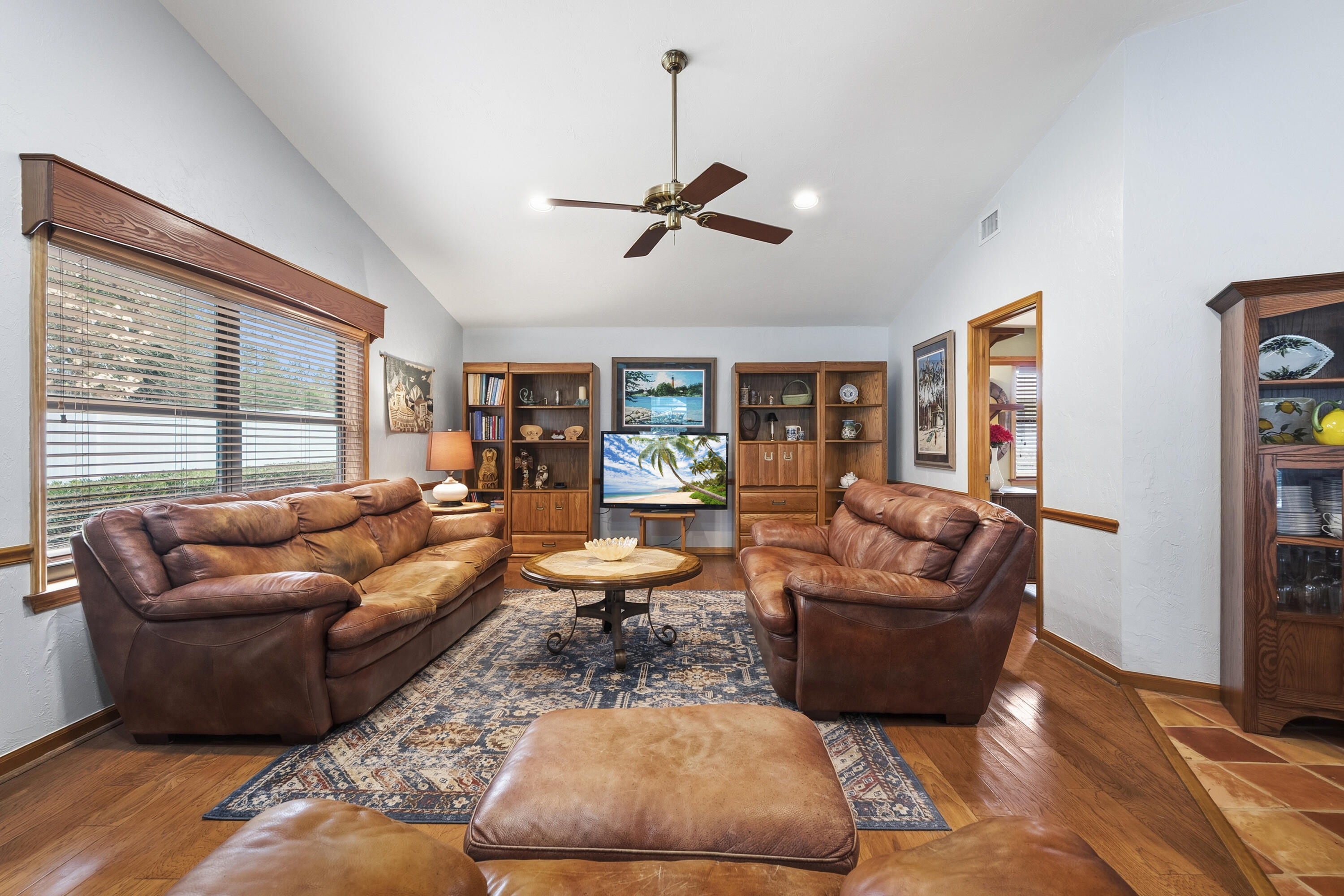 TREASURE COVE - Residential