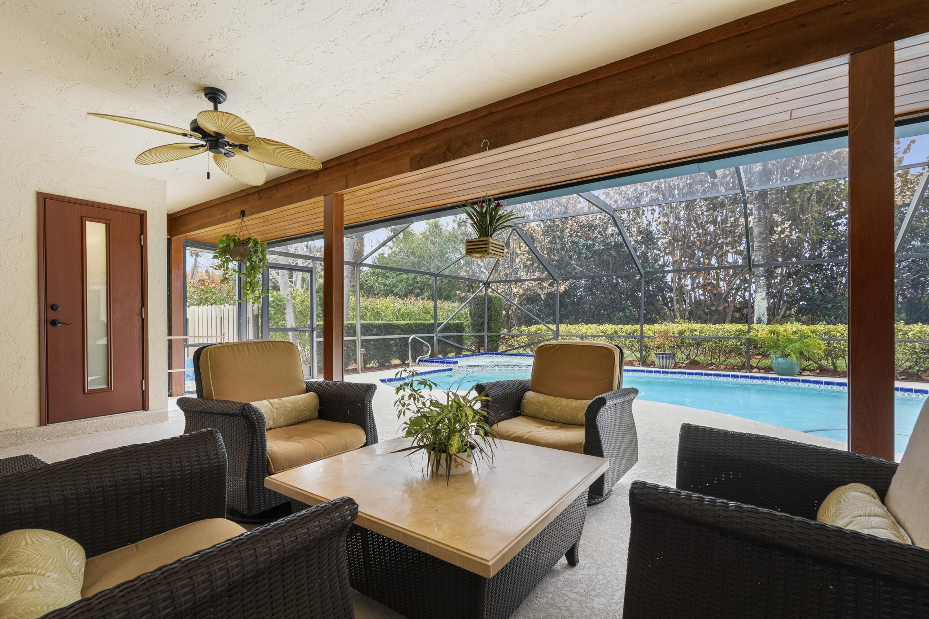 TREASURE COVE - Residential