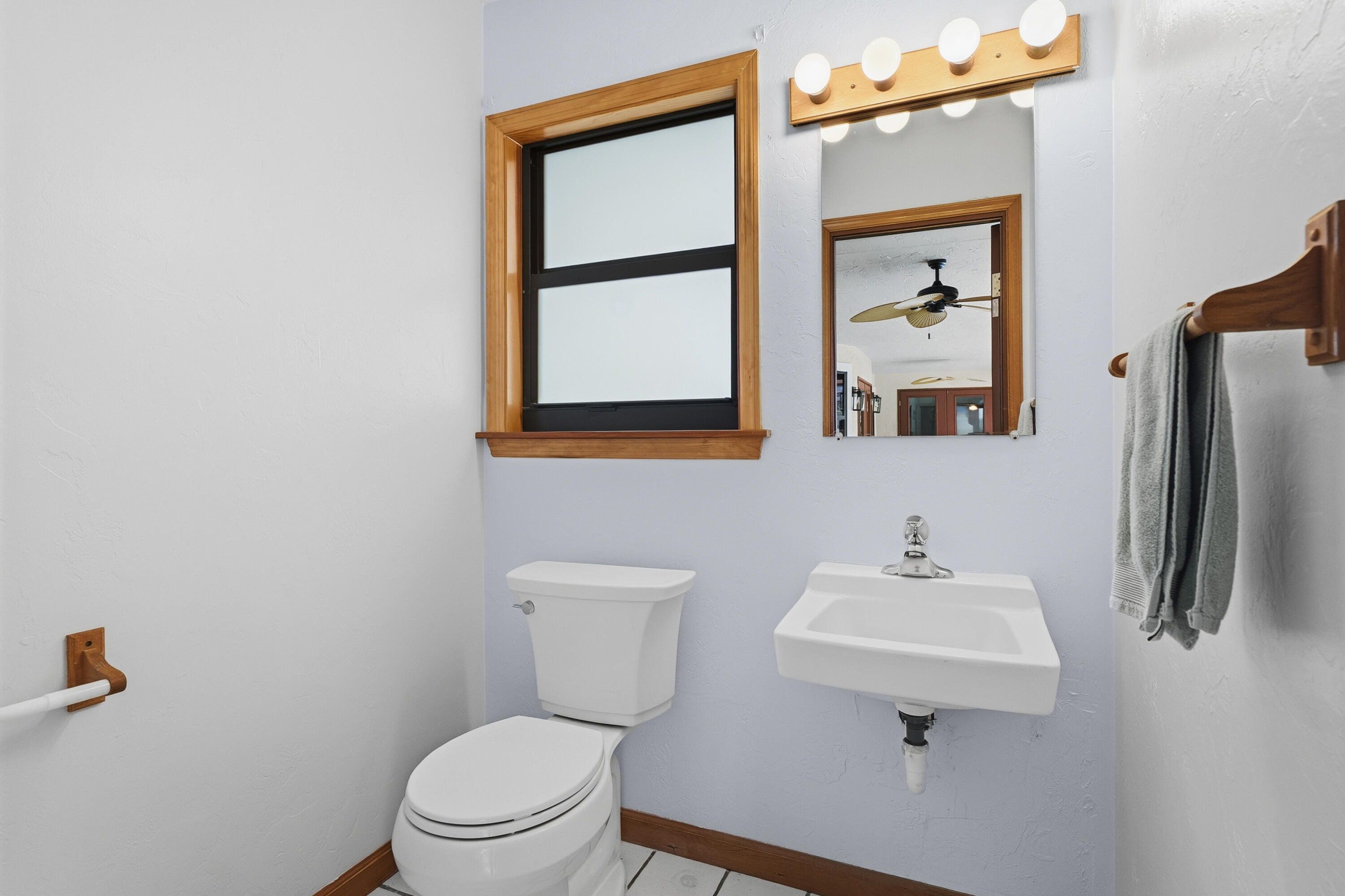 TREASURE COVE - Residential