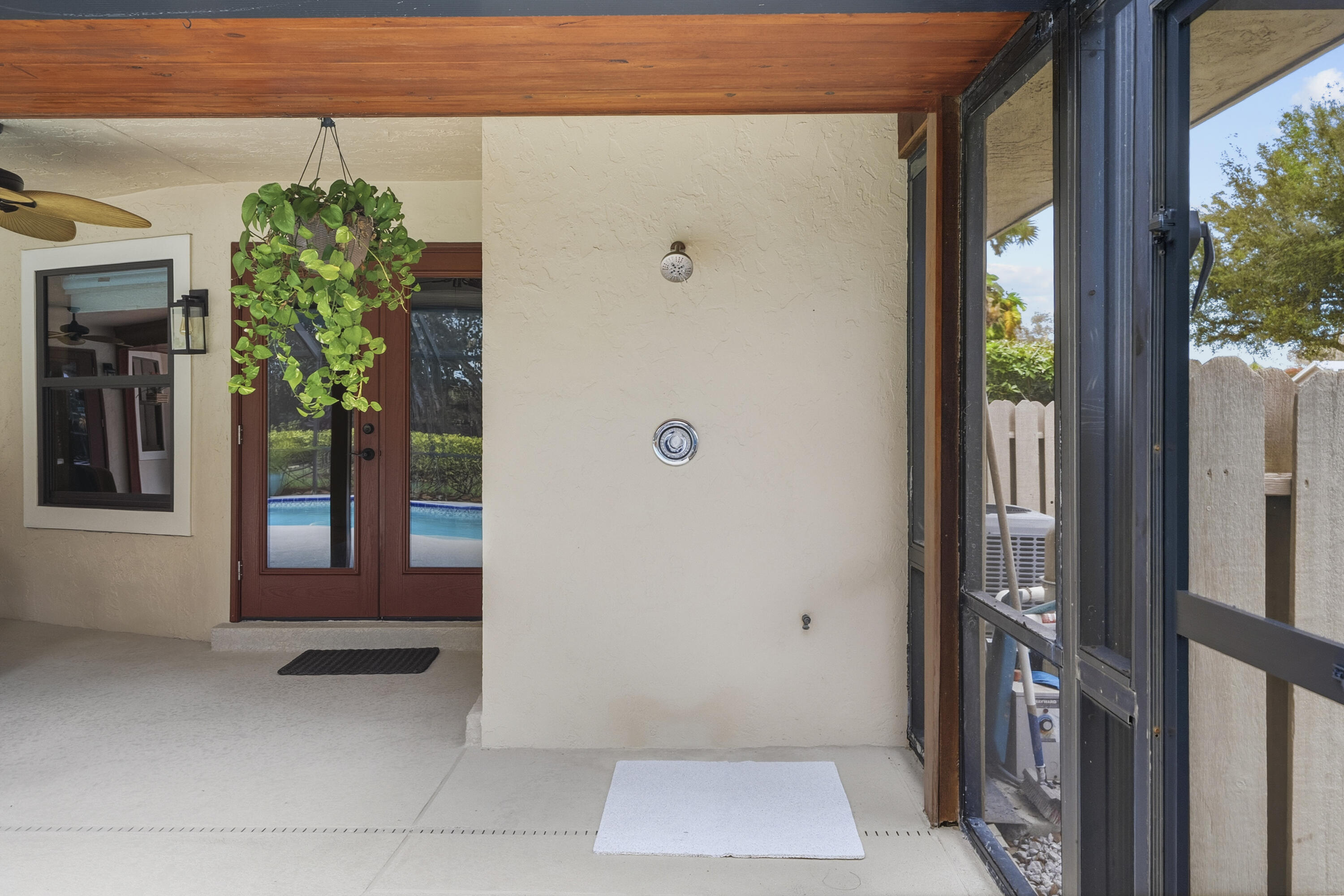 TREASURE COVE - Residential