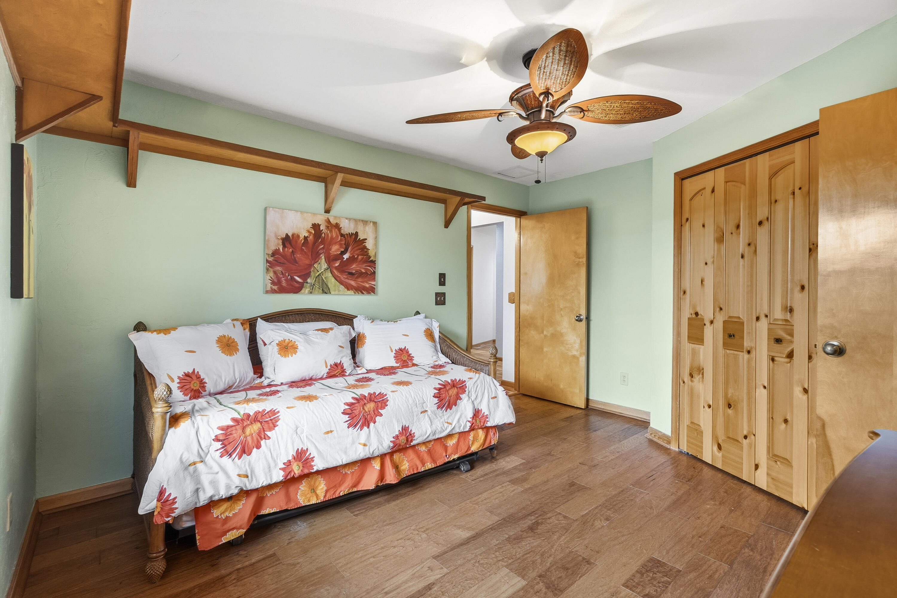 TREASURE COVE - Residential