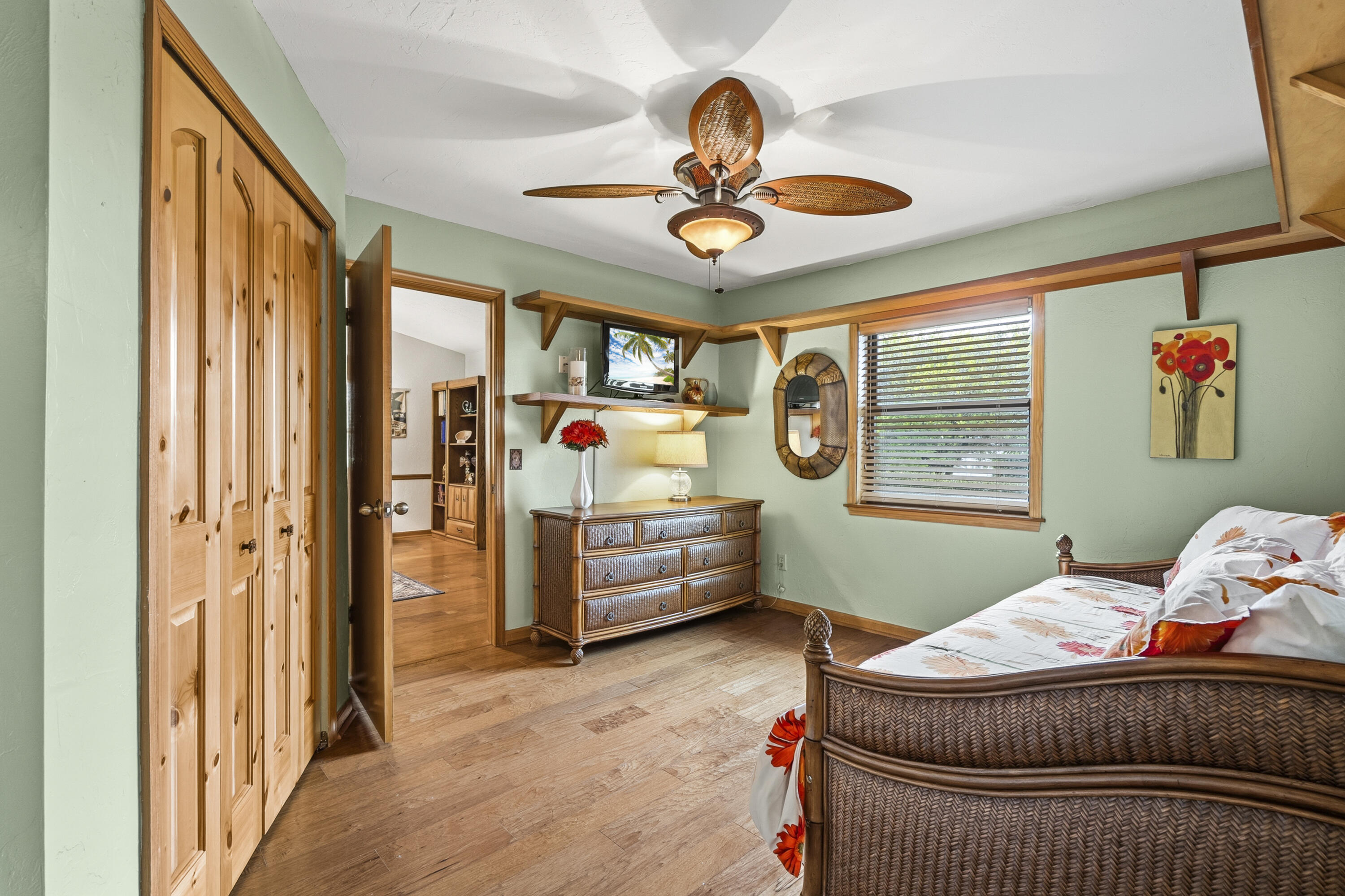 TREASURE COVE - Residential