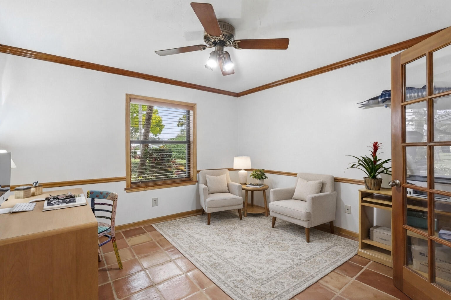 TREASURE COVE - Residential