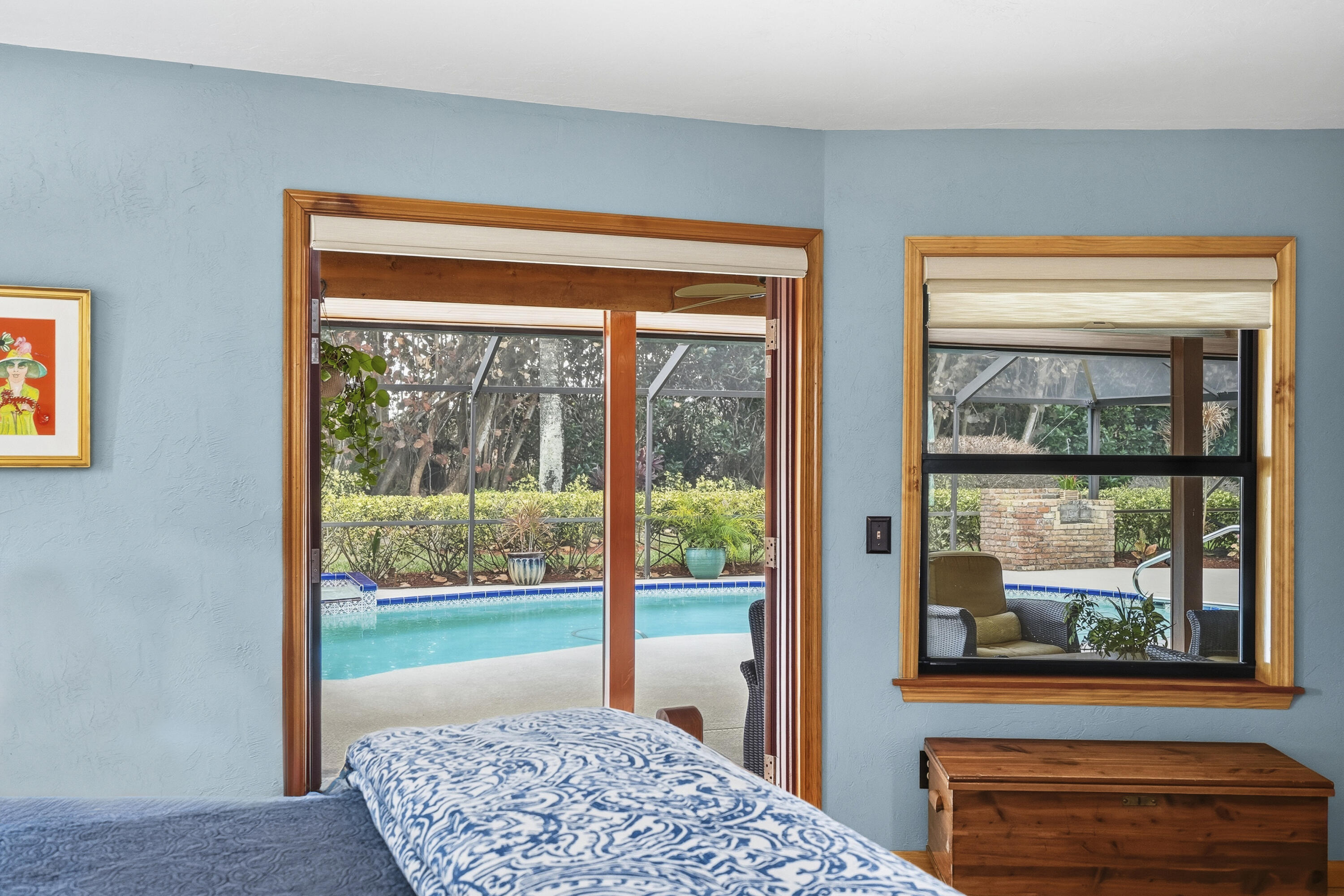 TREASURE COVE - Residential