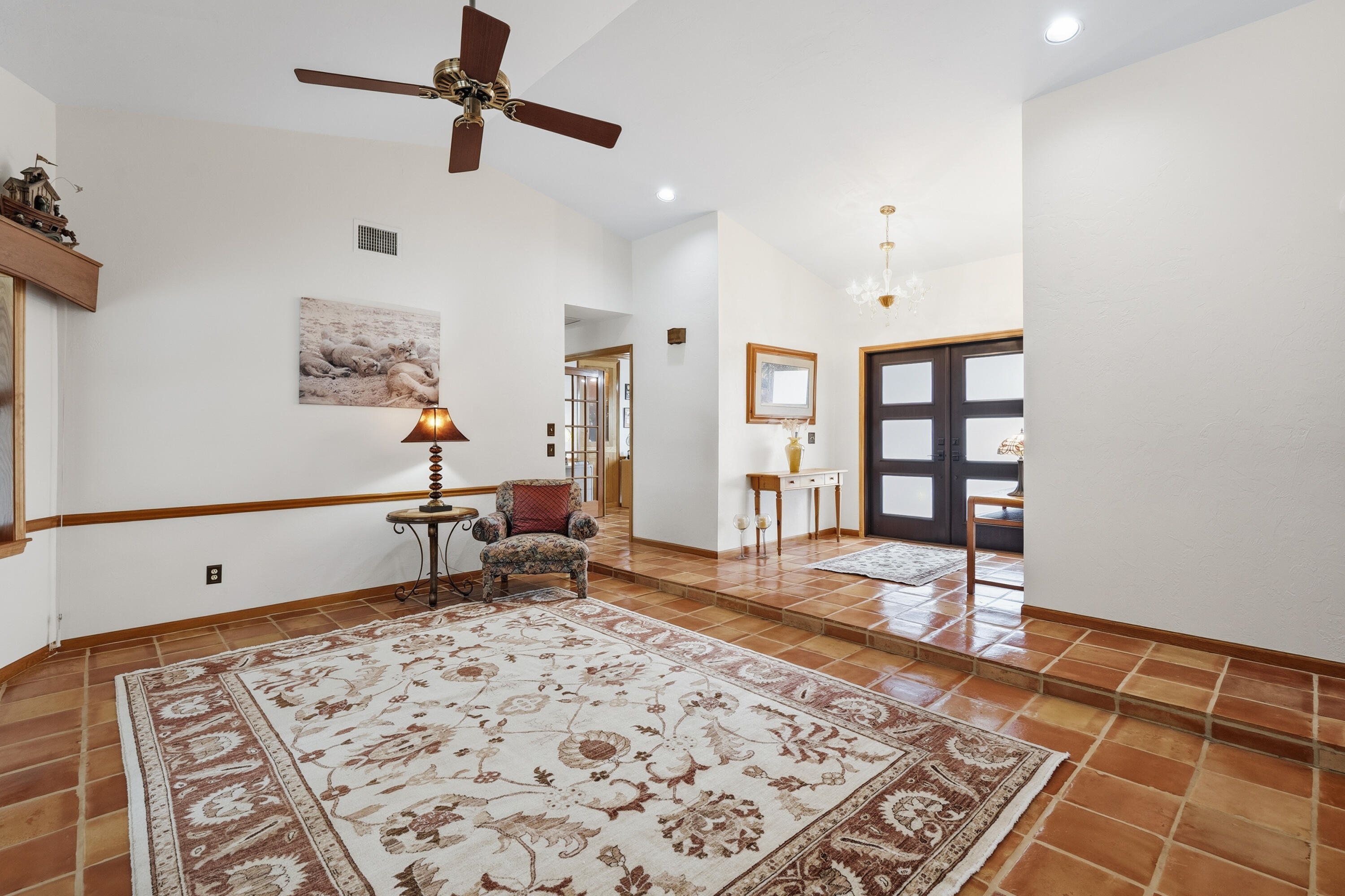 TREASURE COVE - Residential