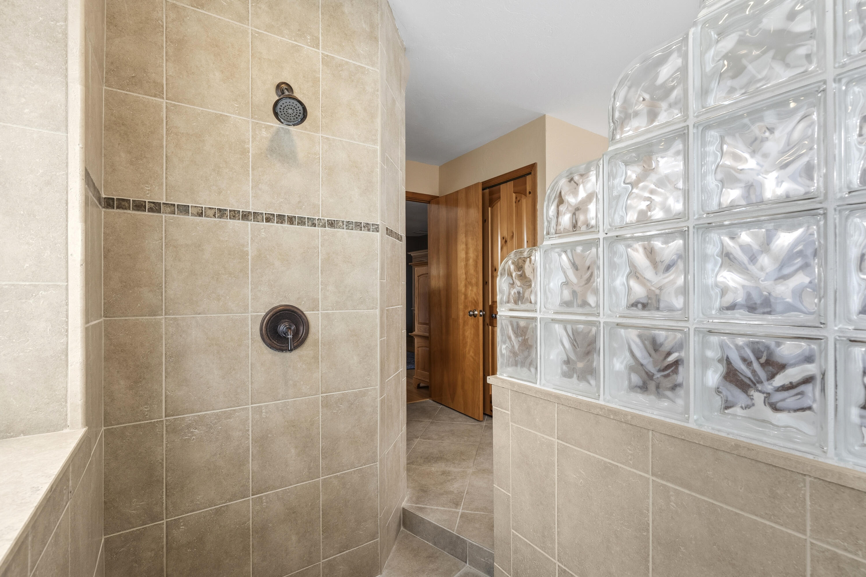 TREASURE COVE - Residential