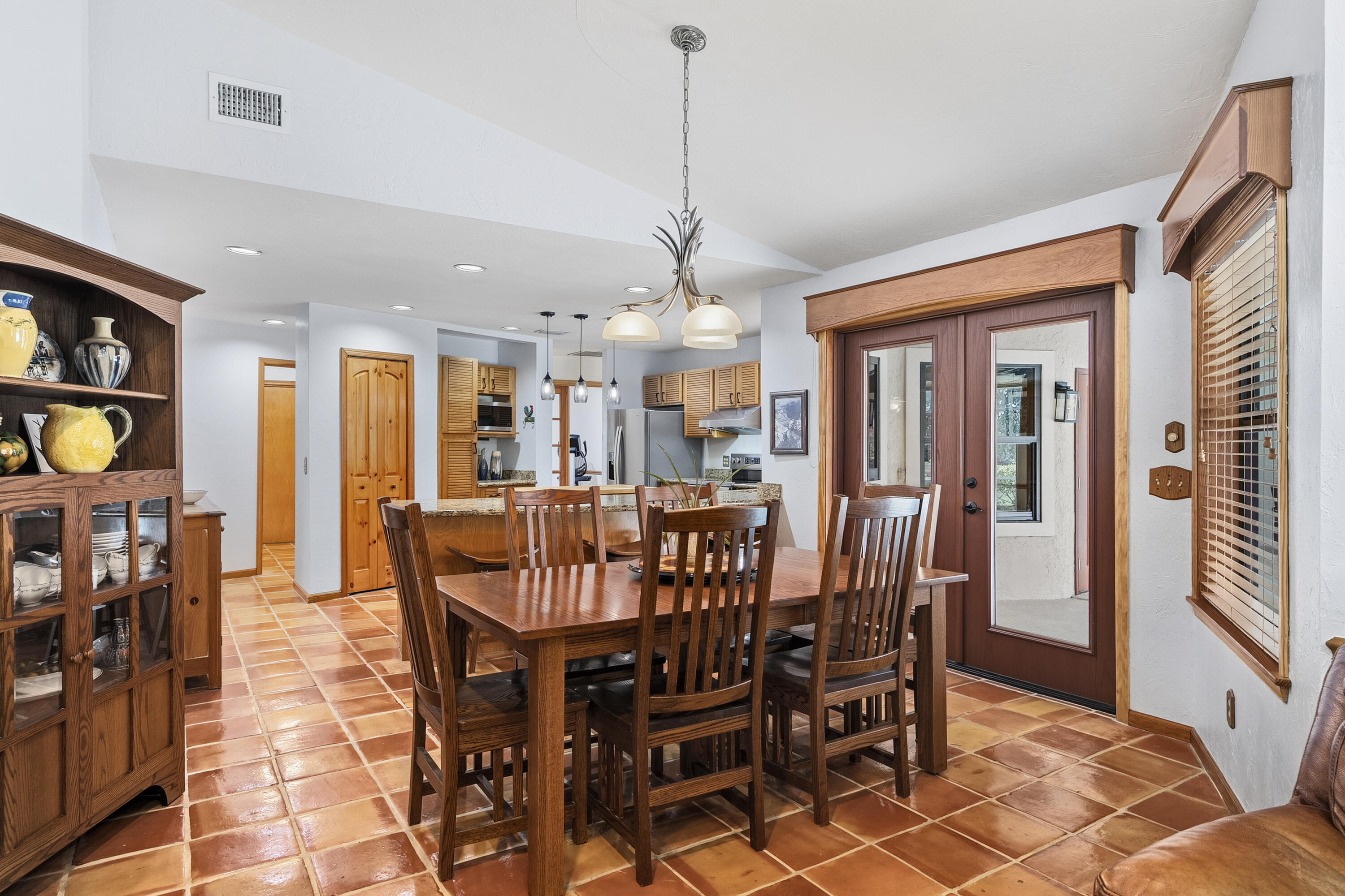 TREASURE COVE - Residential