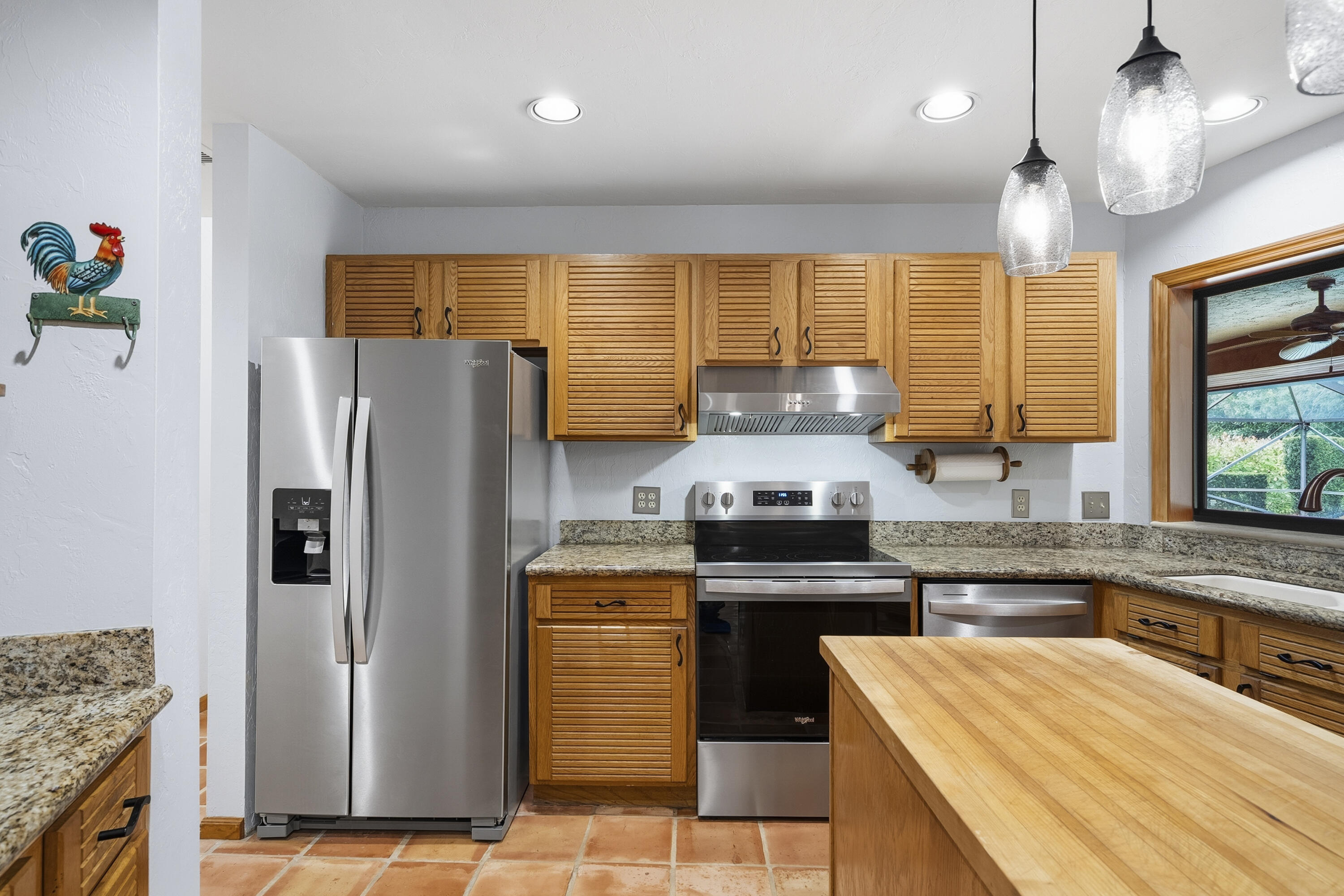 TREASURE COVE - Residential