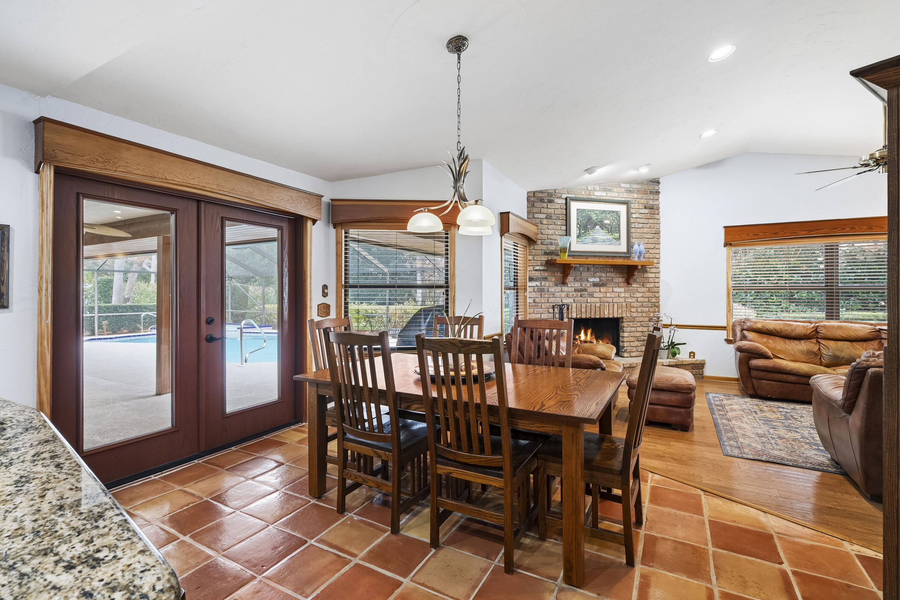 TREASURE COVE - Residential