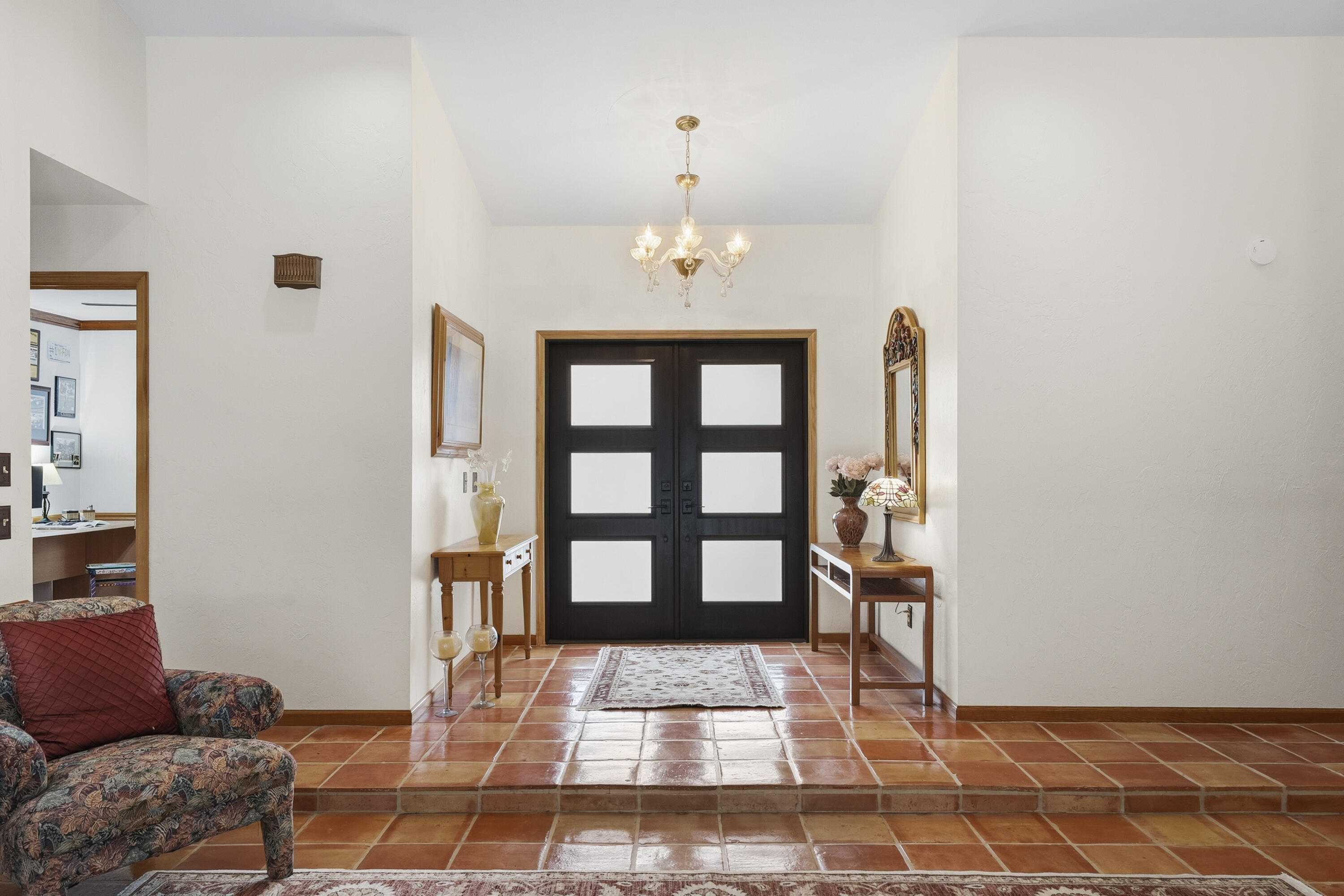 TREASURE COVE - Residential