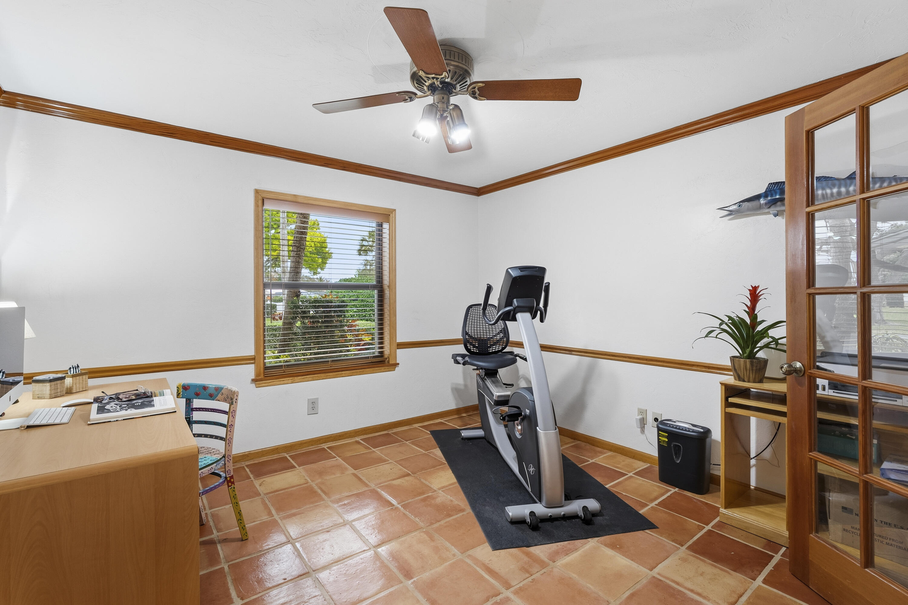 TREASURE COVE - Residential