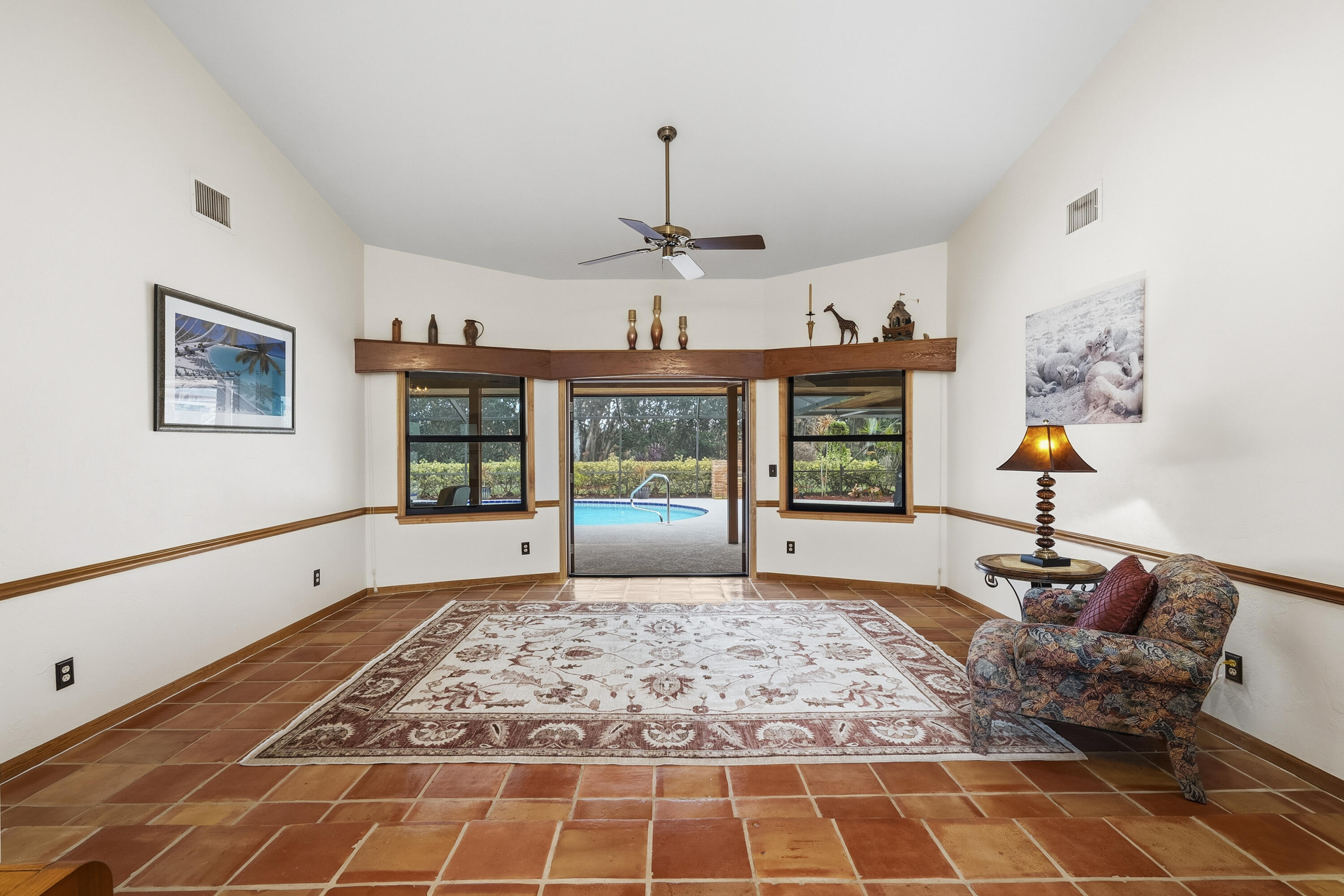 TREASURE COVE - Residential