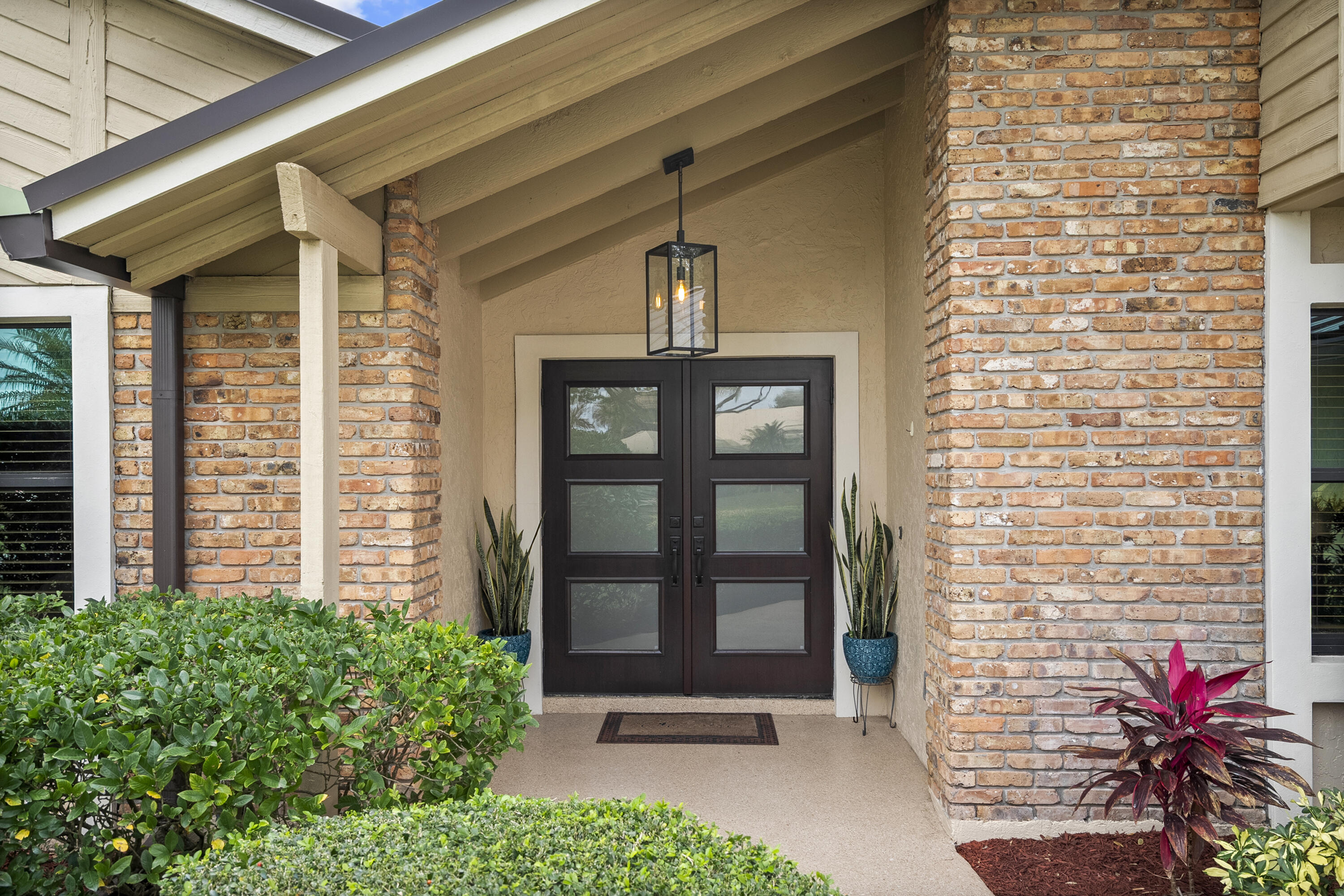 TREASURE COVE - Residential