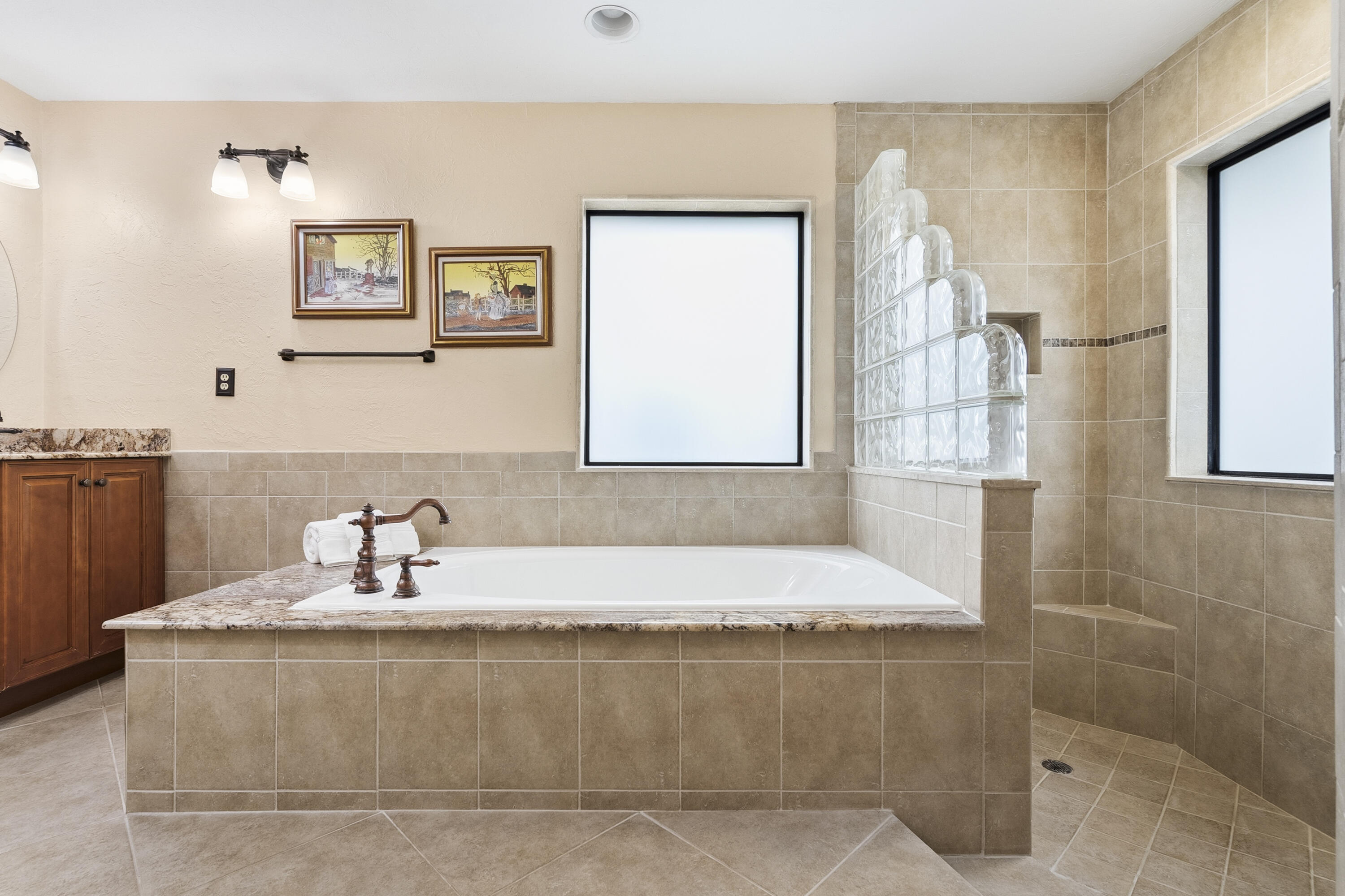 TREASURE COVE - Residential