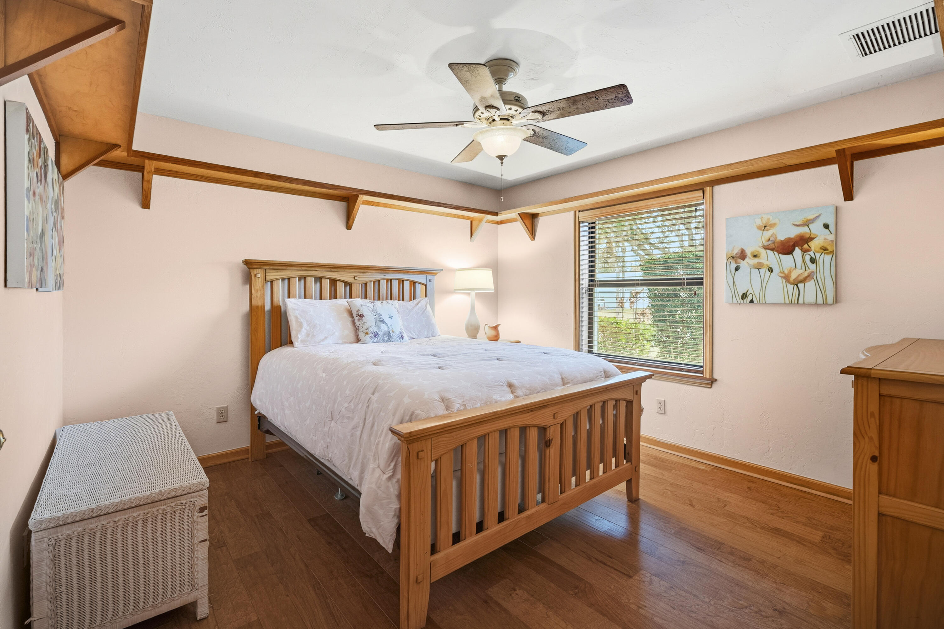 TREASURE COVE - Residential