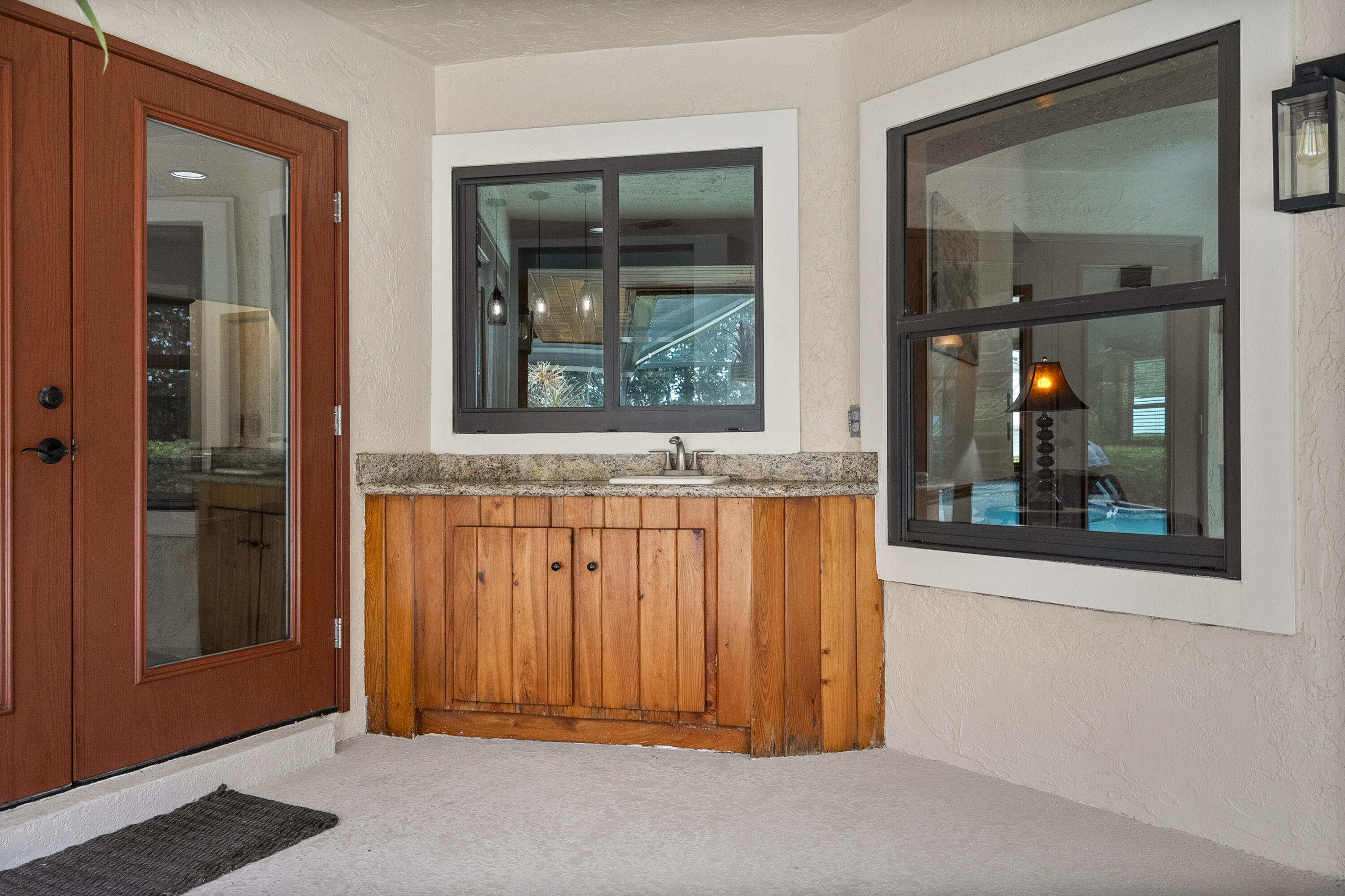 TREASURE COVE - Residential