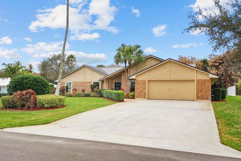 Property photo of 8222 se royal street, hobe sound, FL 33455