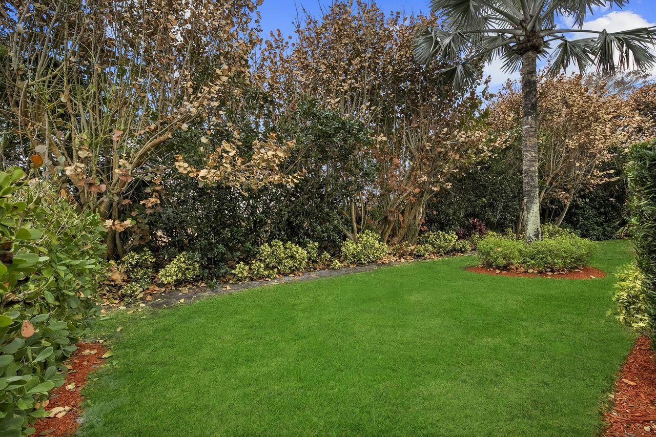 TREASURE COVE - Residential