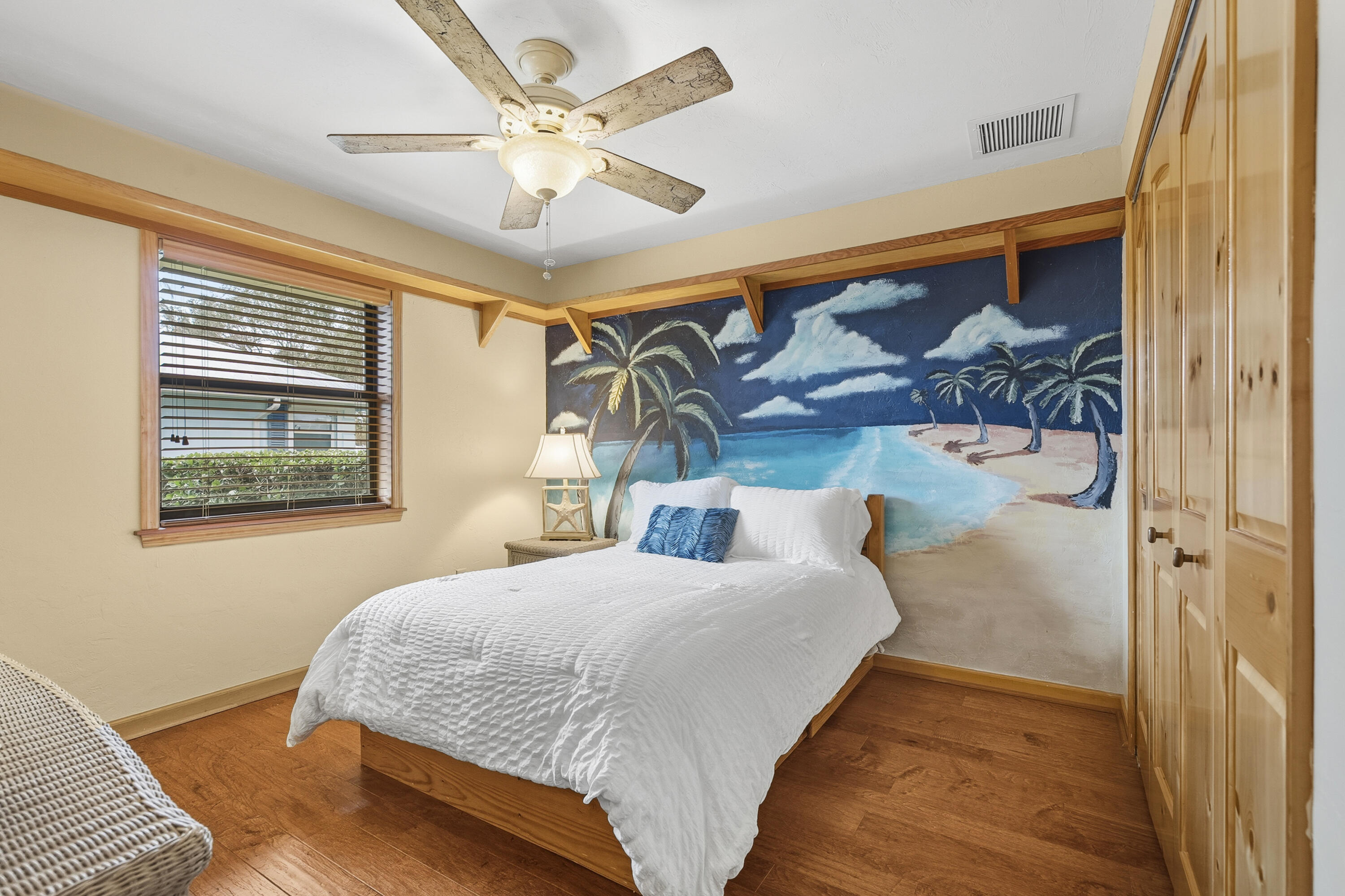 TREASURE COVE - Residential