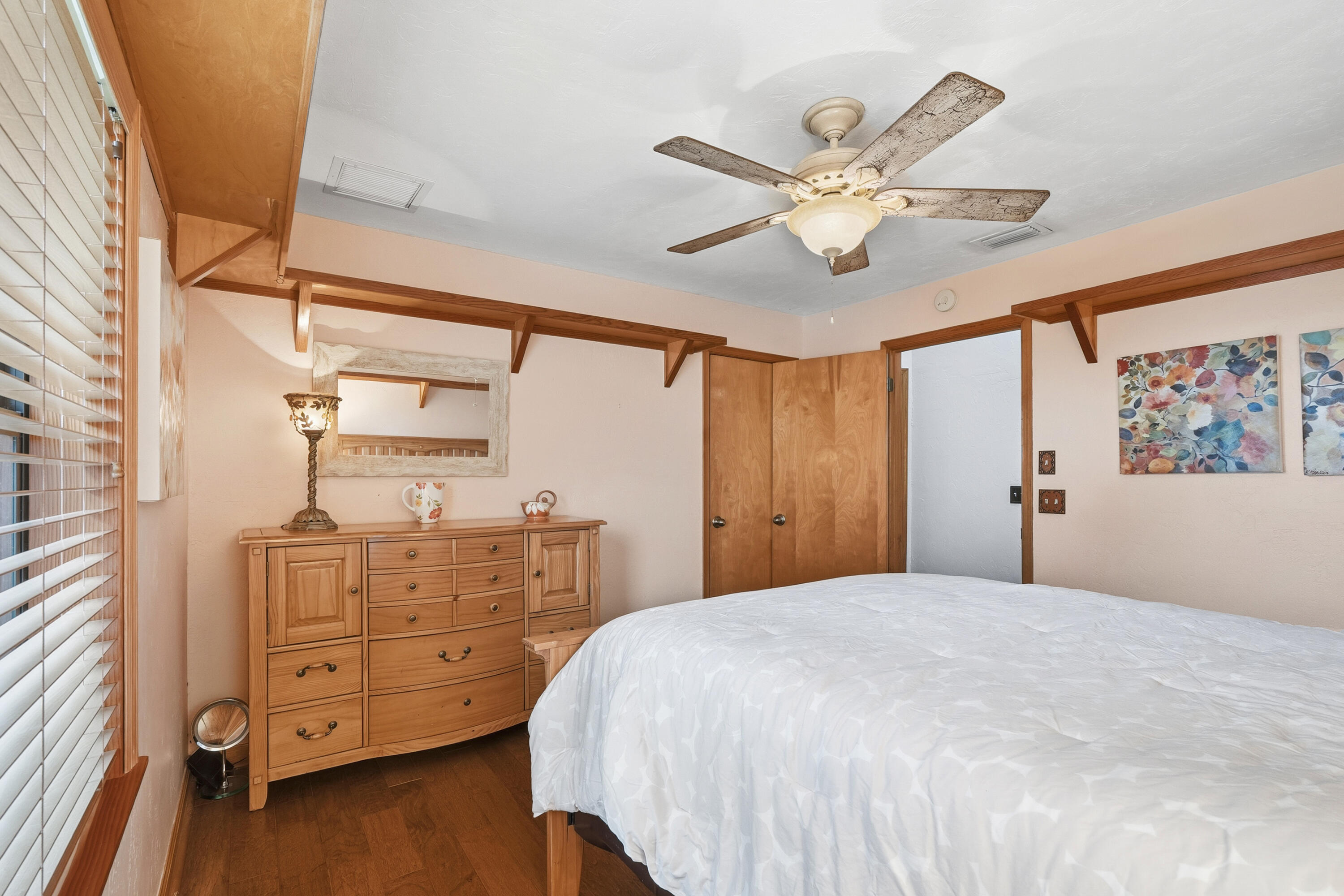 TREASURE COVE - Residential