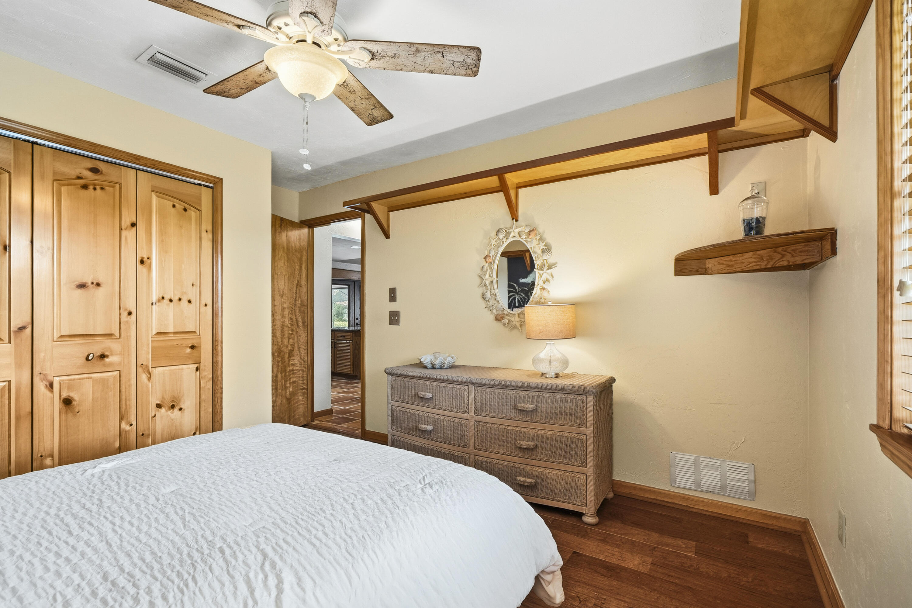 TREASURE COVE - Residential