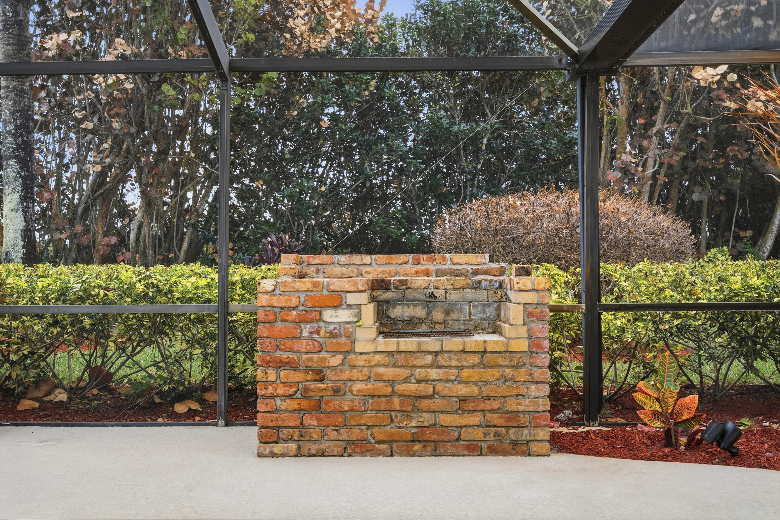 TREASURE COVE - Residential