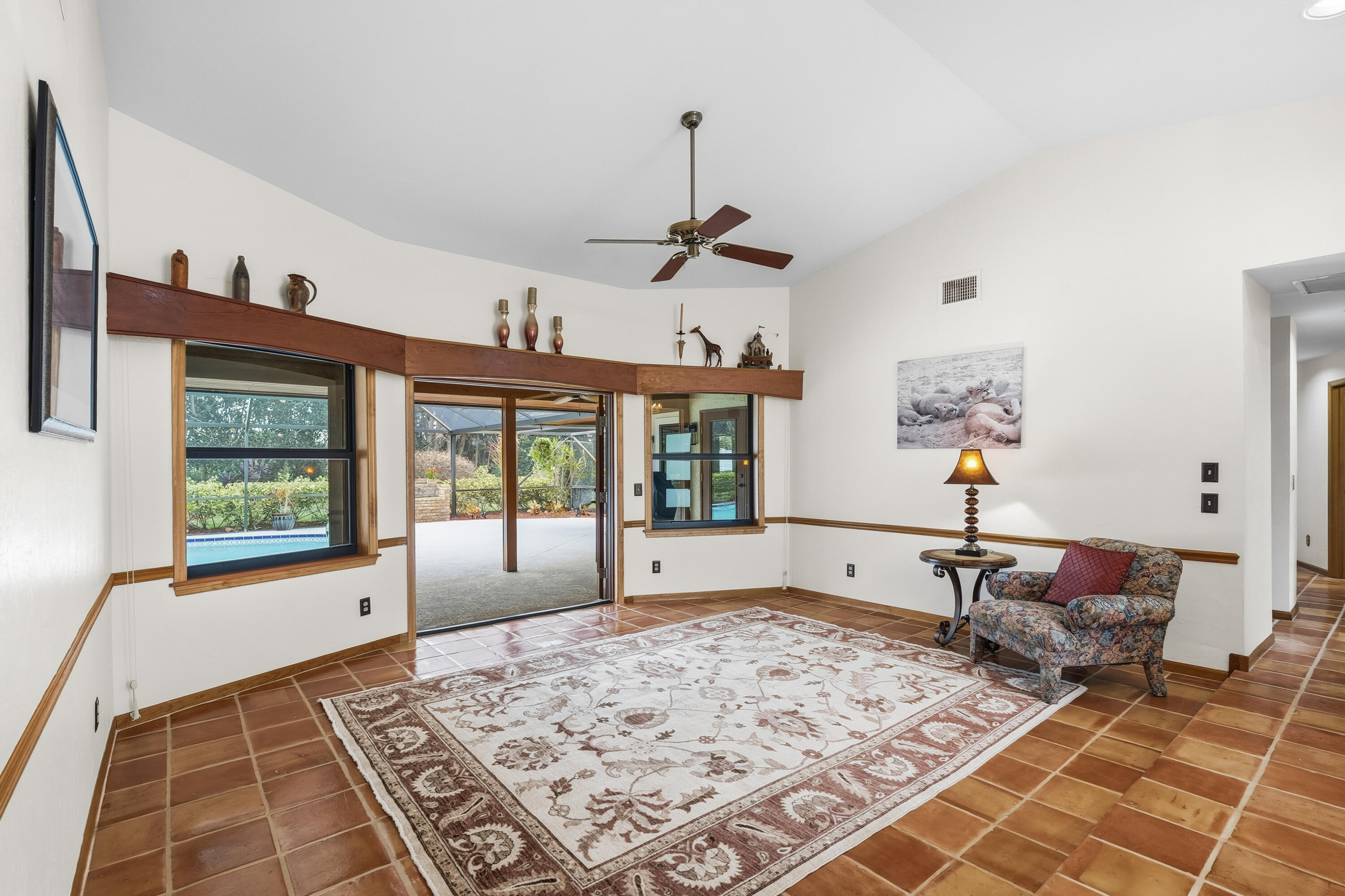 TREASURE COVE - Residential