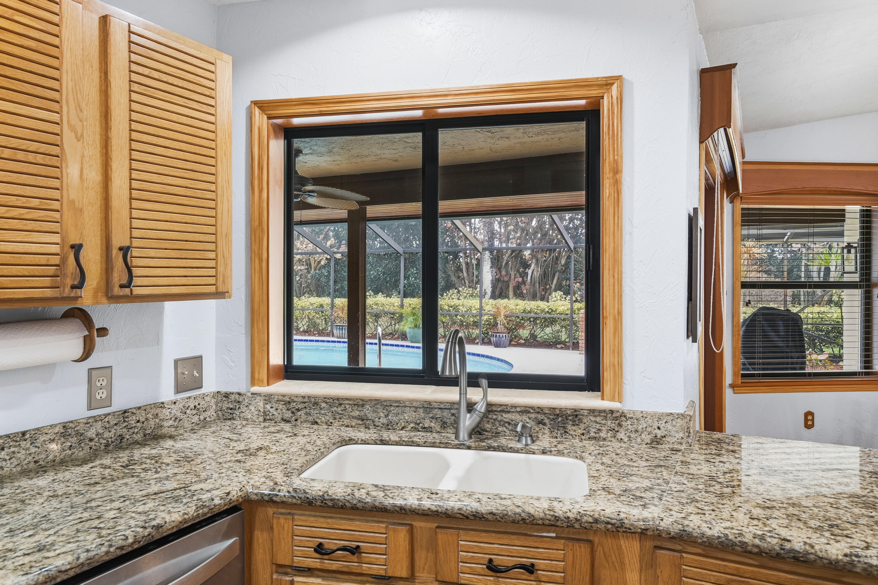 TREASURE COVE - Residential