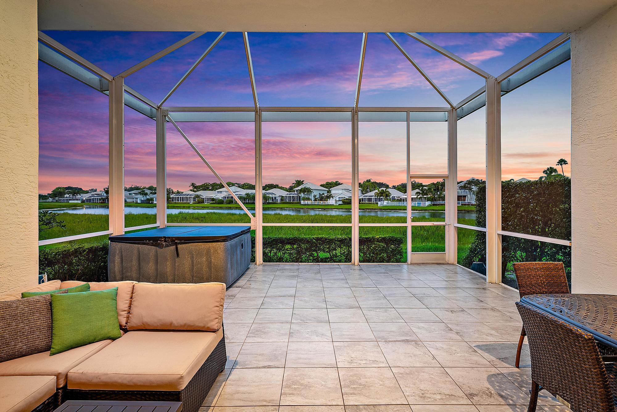 50 Monterey Pointe Drive